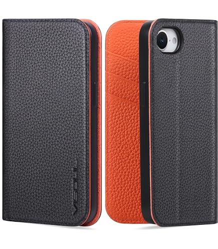 Amazon.co.jp: 【Ricky's】ハイブリッド Flatタイプ iPhone 15 ProMax